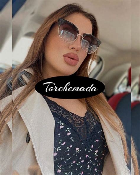 incontri x adulti mantova|Escort Mantova